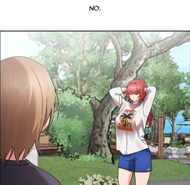 HOT  I double my strength daily with Clone Te Page 82 - MangaHe