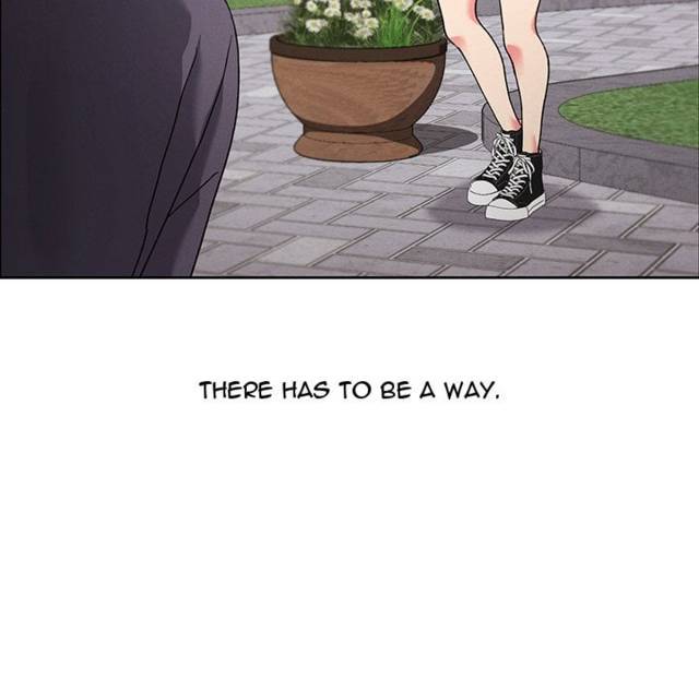 HOT  I double my strength daily with Clone Te Page 83 - MangaHe
