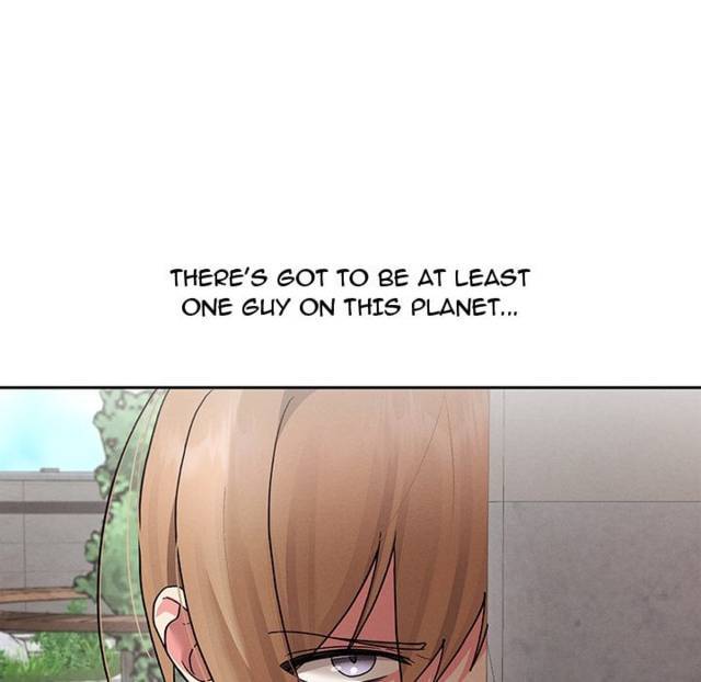 HOT  I double my strength daily with Clone Te Page 84 - MangaHe