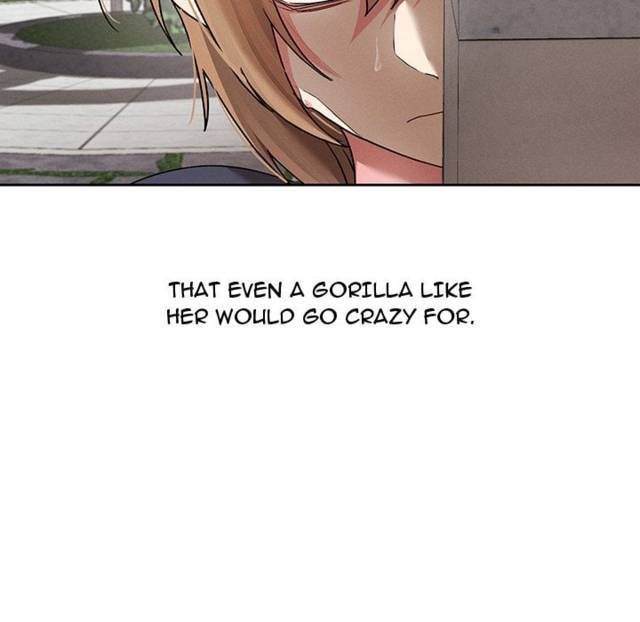 HOT  I double my strength daily with Clone Te Page 85 - MangaHe