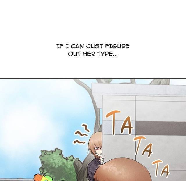 HOT  I double my strength daily with Clone Te Page 86 - MangaHe