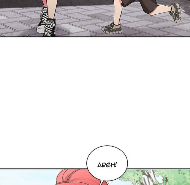 HOT  I double my strength daily with Clone Te Page 90 - MangaHe