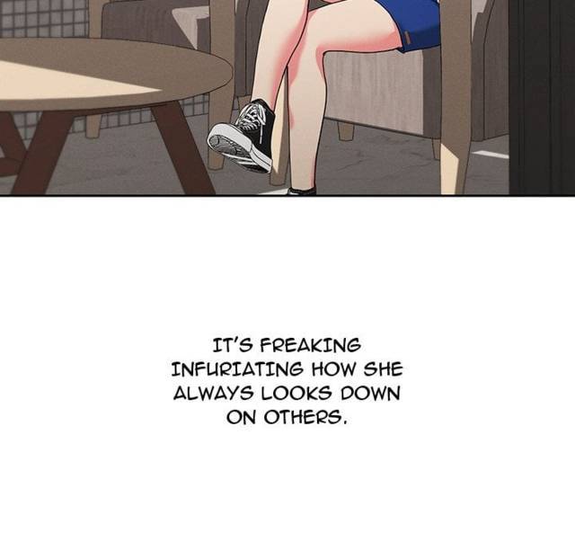 HOT  I double my strength daily with Clone Te Page 10 - MangaHe