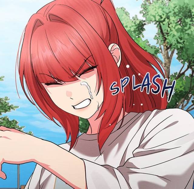 HOT  I double my strength daily with Clone Te Page 91 - MangaHe