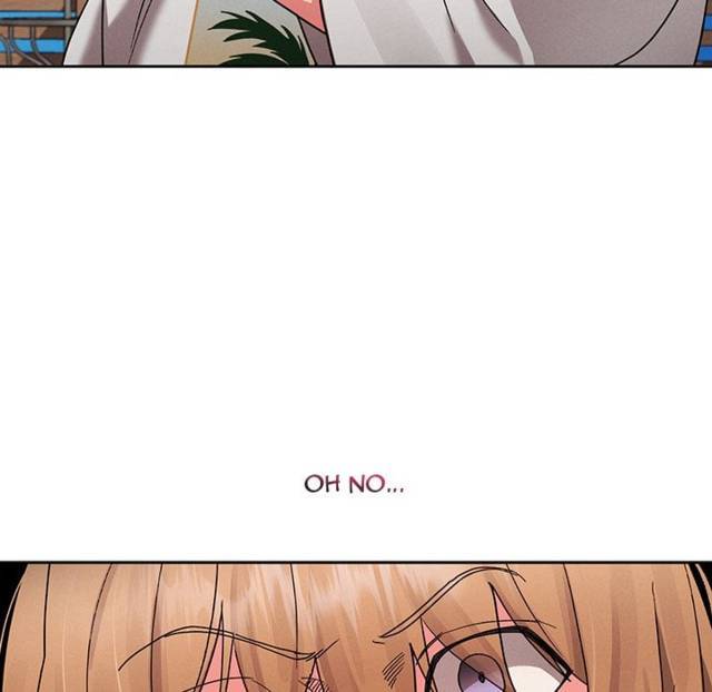 HOT  I double my strength daily with Clone Te Page 92 - MangaHe