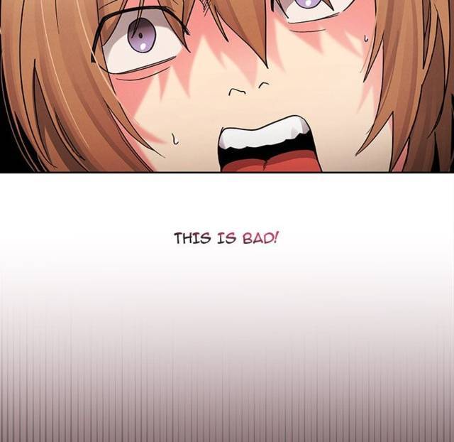 HOT  I double my strength daily with Clone Te Page 93 - MangaHe