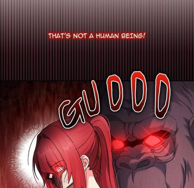 HOT  I double my strength daily with Clone Te Page 94 - MangaHe