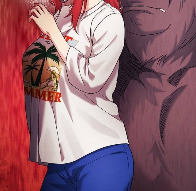 HOT  I double my strength daily with Clone Te Page 95 - MangaHe