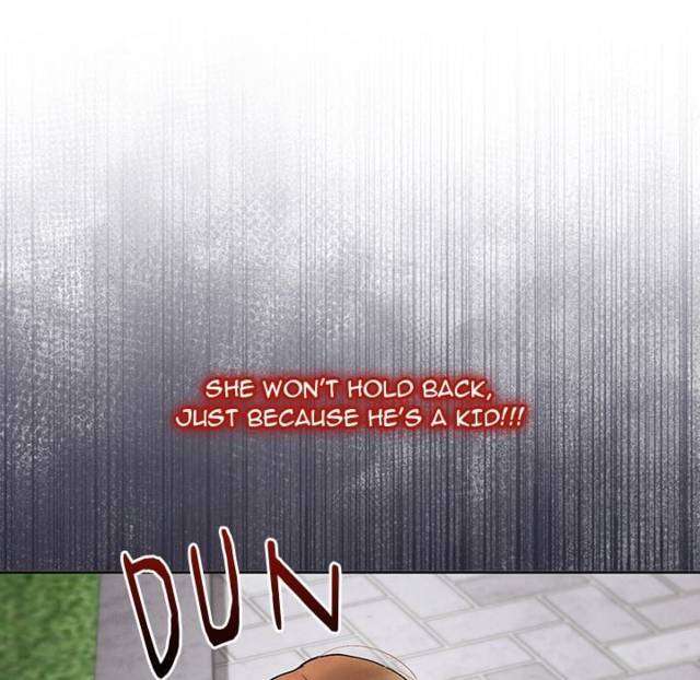 HOT  I double my strength daily with Clone Te Page 97 - MangaHe