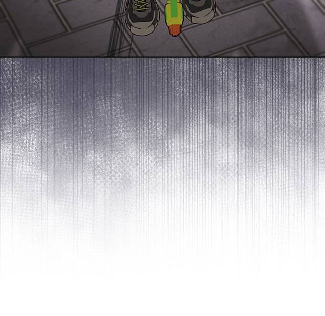 HOT  I double my strength daily with Clone Te Page 99 - MangaHe