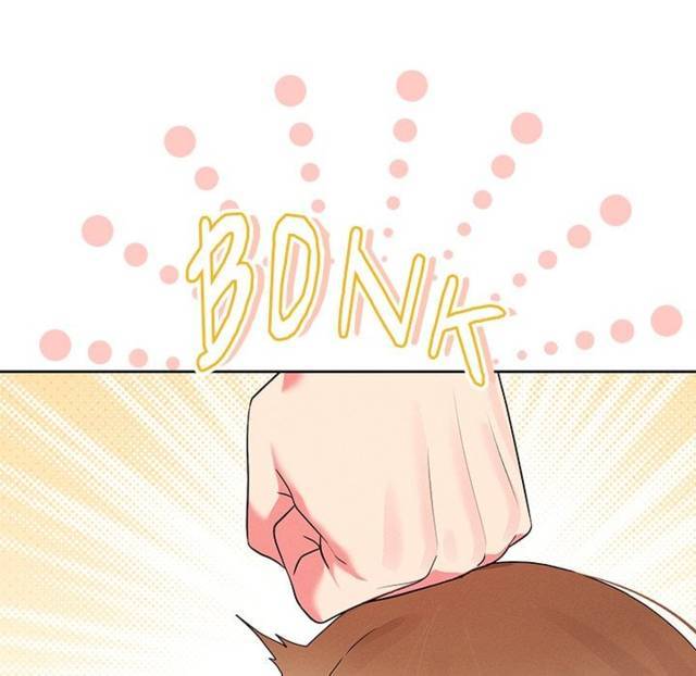 HOT  I double my strength daily with Clone Te Page 100 - MangaHe
