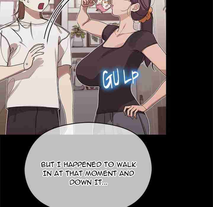 HOT  I double my strength daily with Clone Te Page 11 - MangaHe