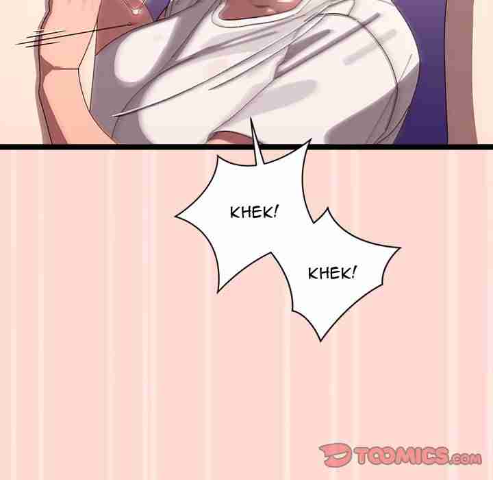 HOT  I double my strength daily with Clone Te Page 101 - MangaHe