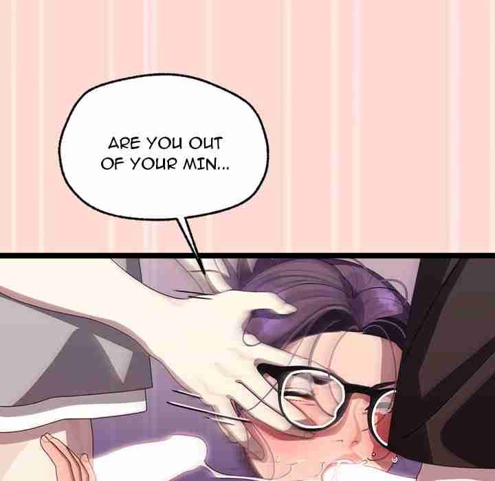 HOT  I double my strength daily with Clone Te Page 102 - MangaHe