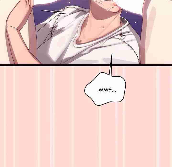 HOT  I double my strength daily with Clone Te Page 103 - MangaHe