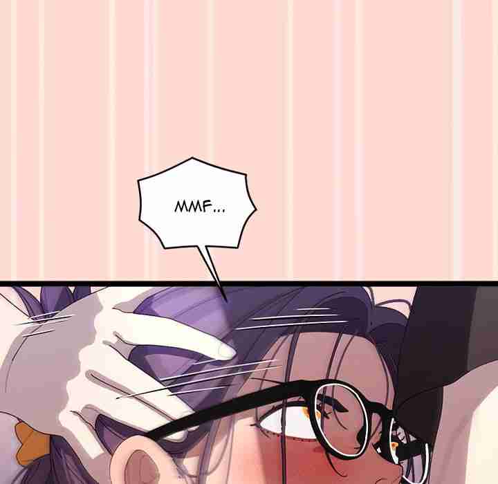 HOT  I double my strength daily with Clone Te Page 104 - MangaHe