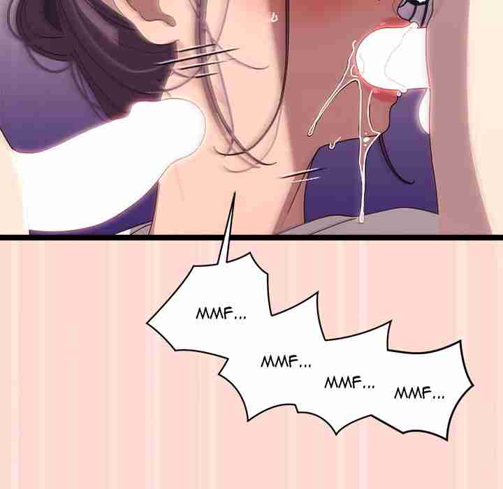 HOT  I double my strength daily with Clone Te Page 105 - MangaHe