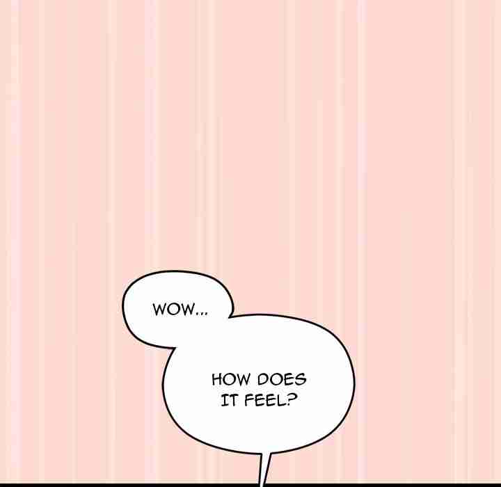 HOT  I double my strength daily with Clone Te Page 106 - MangaHe