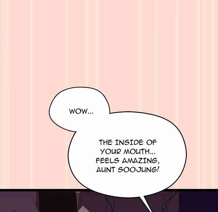 HOT  I double my strength daily with Clone Te Page 109 - MangaHe