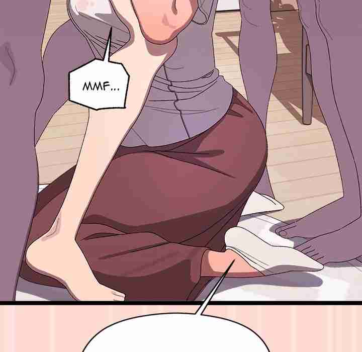 HOT  I double my strength daily with Clone Te Page 111 - MangaHe