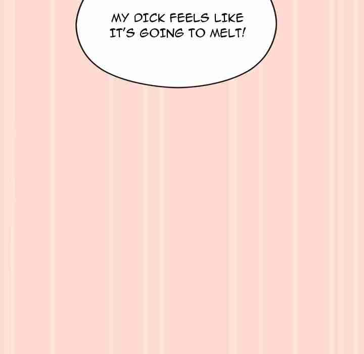 HOT  I double my strength daily with Clone Te Page 112 - MangaHe