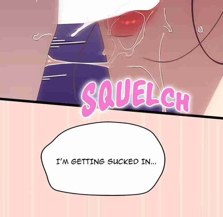 HOT  I double my strength daily with Clone Te Page 114 - MangaHe