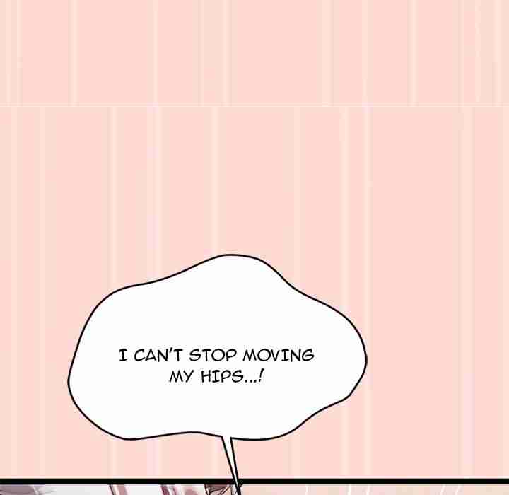 HOT  I double my strength daily with Clone Te Page 115 - MangaHe