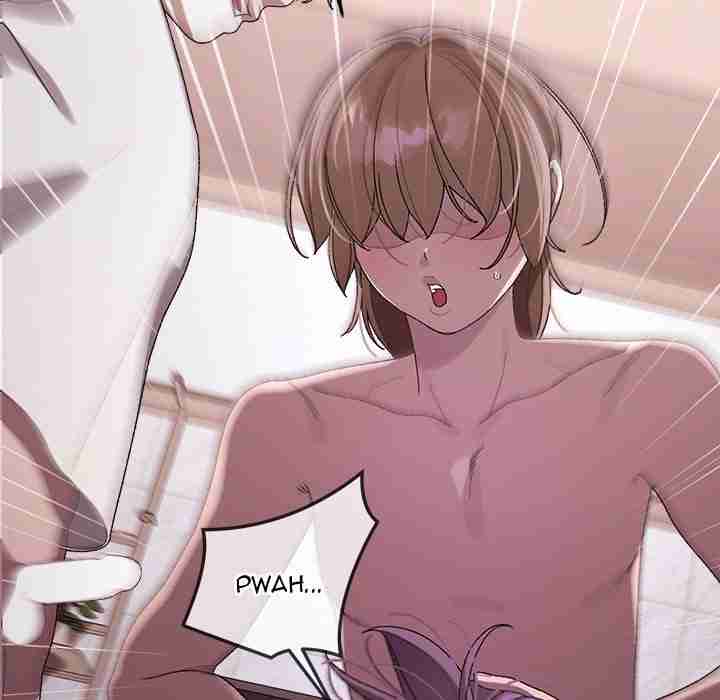 HOT  I double my strength daily with Clone Te Page 116 - MangaHe
