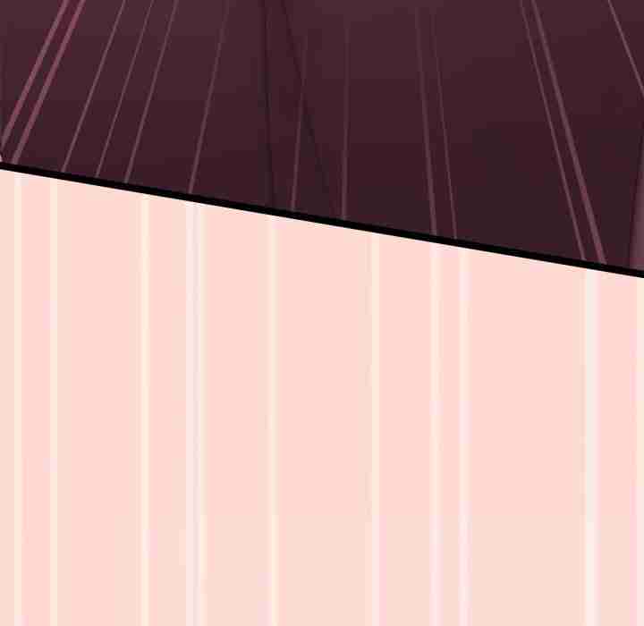HOT  I double my strength daily with Clone Te Page 118 - MangaHe