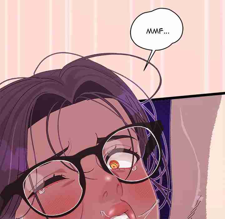 HOT  I double my strength daily with Clone Te Page 119 - MangaHe
