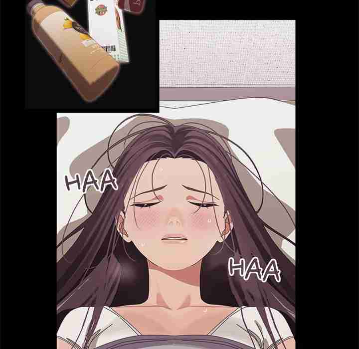 HOT  I double my strength daily with Clone Te Page 13 - MangaHe