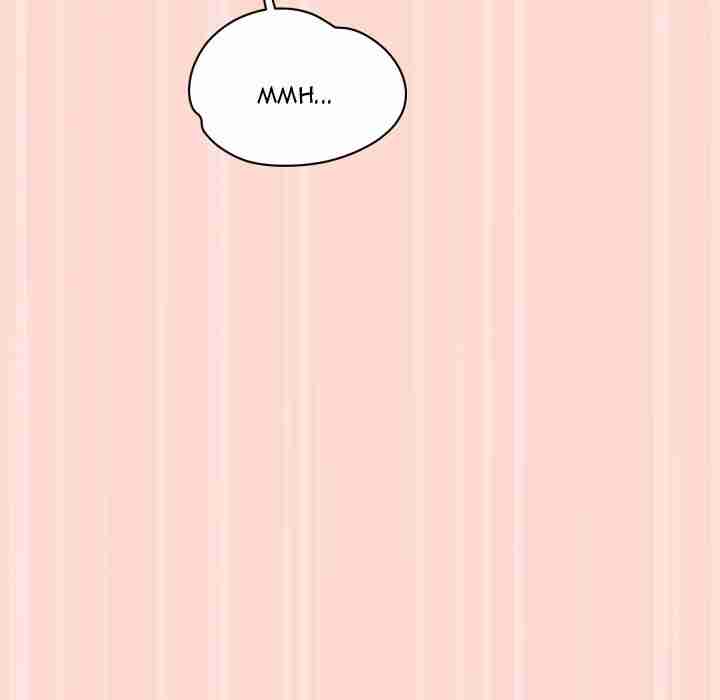 HOT  I double my strength daily with Clone Te Page 121 - MangaHe
