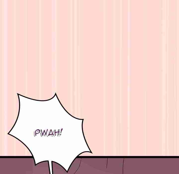 HOT  I double my strength daily with Clone Te Page 122 - MangaHe