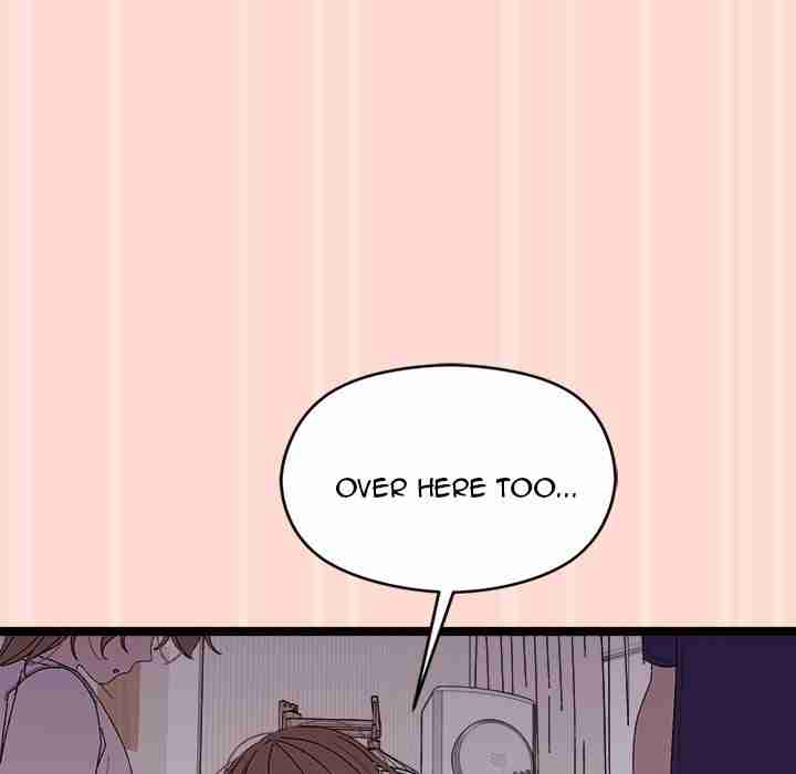 HOT  I double my strength daily with Clone Te Page 126 - MangaHe