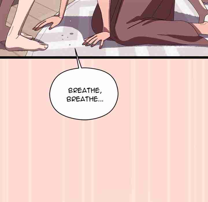 HOT  I double my strength daily with Clone Te Page 128 - MangaHe