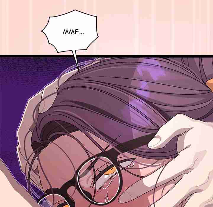HOT  I double my strength daily with Clone Te Page 129 - MangaHe
