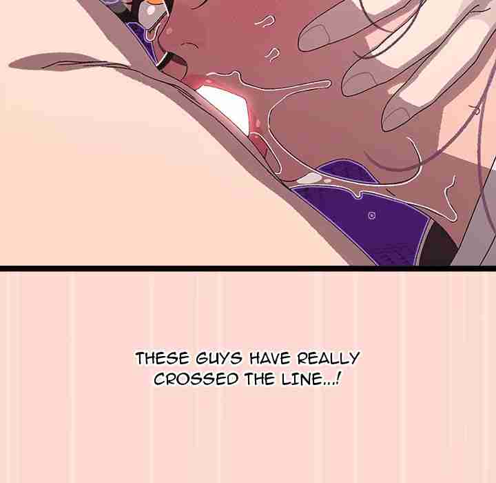 HOT  I double my strength daily with Clone Te Page 130 - MangaHe