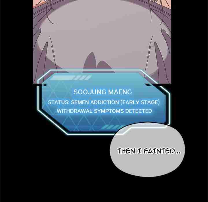 HOT  I double my strength daily with Clone Te Page 14 - MangaHe