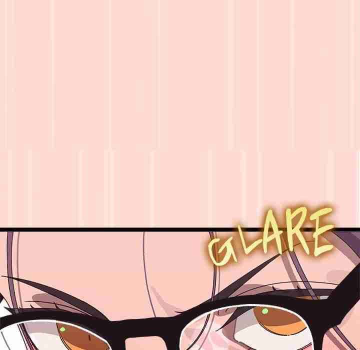 HOT  I double my strength daily with Clone Te Page 131 - MangaHe
