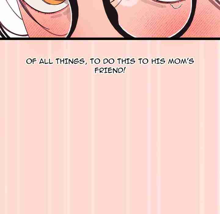 HOT  I double my strength daily with Clone Te Page 132 - MangaHe