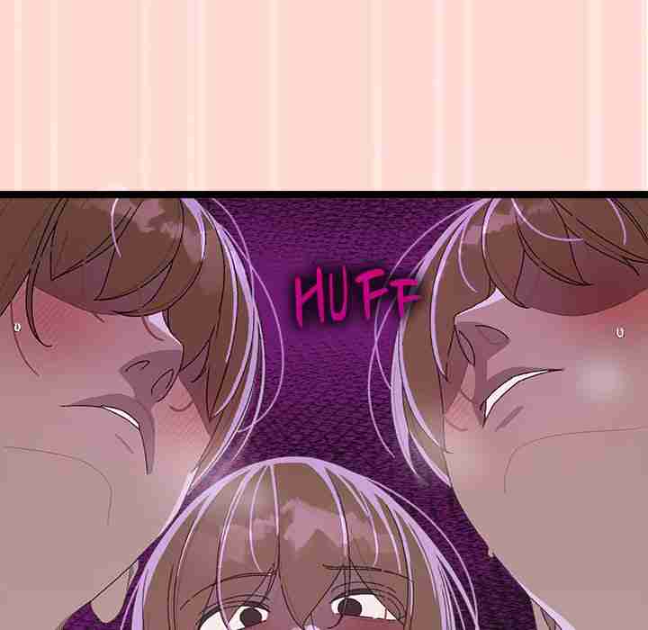 HOT  I double my strength daily with Clone Te Page 133 - MangaHe