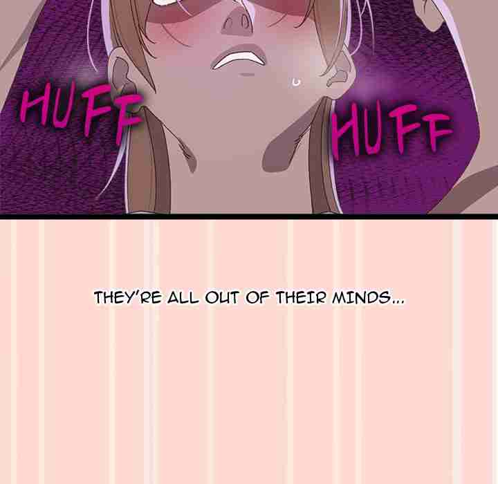 HOT  I double my strength daily with Clone Te Page 134 - MangaHe