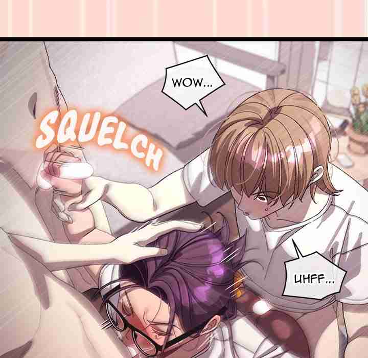 HOT  I double my strength daily with Clone Te Page 136 - MangaHe