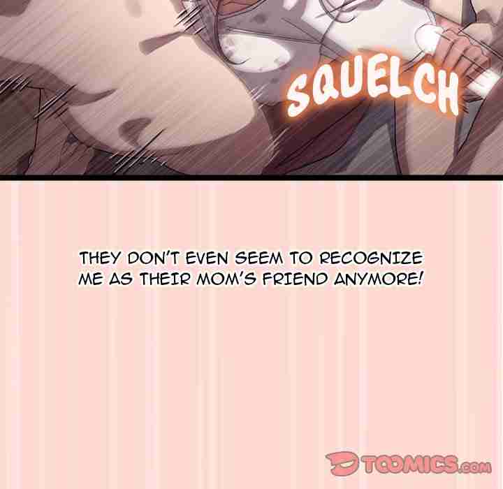 HOT  I double my strength daily with Clone Te Page 137 - MangaHe