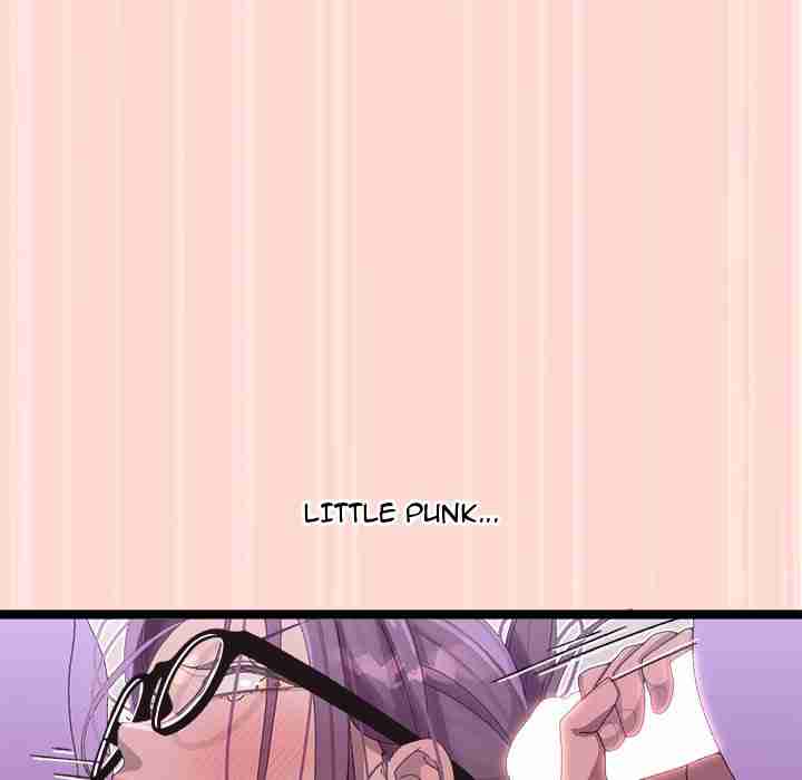 HOT  I double my strength daily with Clone Te Page 138 - MangaHe