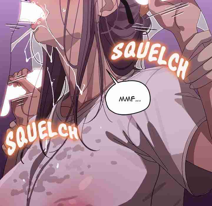 HOT  I double my strength daily with Clone Te Page 139 - MangaHe