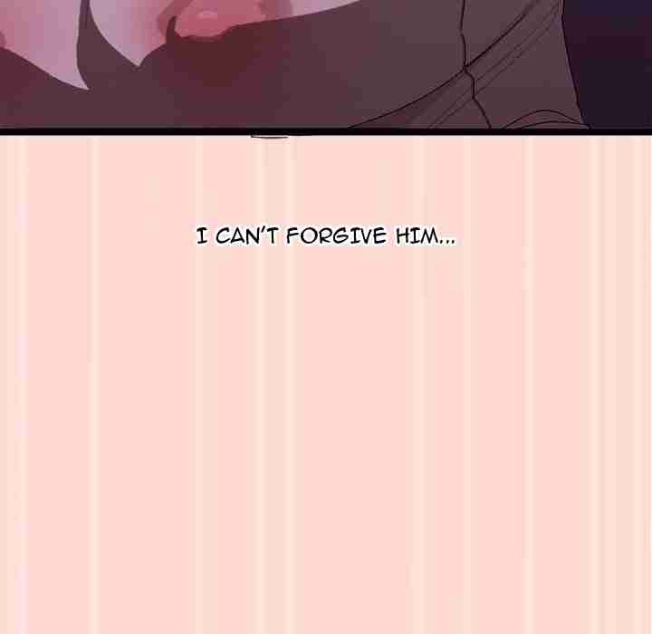HOT  I double my strength daily with Clone Te Page 140 - MangaHe