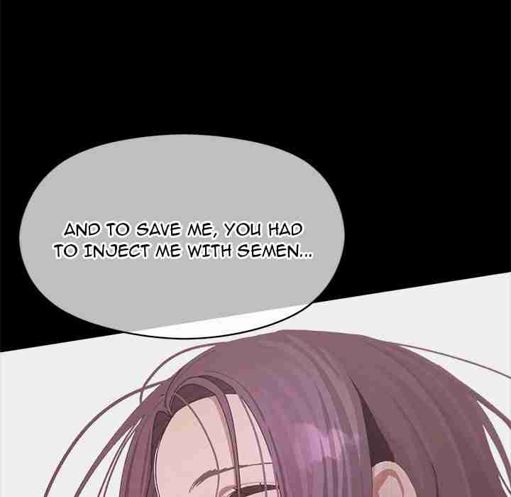 HOT  I double my strength daily with Clone Te Page 15 - MangaHe