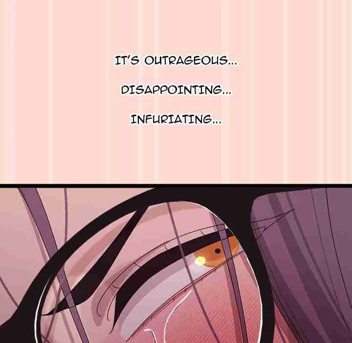 HOT  I double my strength daily with Clone Te Page 141 - MangaHe