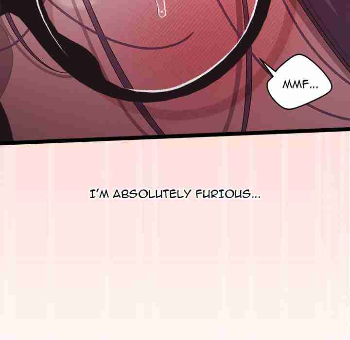 HOT  I double my strength daily with Clone Te Page 142 - MangaHe